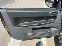 2007 mitsubishi colt - afbeelding 9 van  22