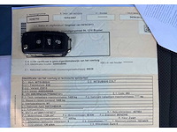 2007 mitsubishi colt - afbeelding 11 van  22