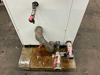 2007 mta dt050-10 chiller - afbeelding 9 van  9