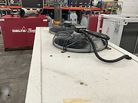 2007 mta dt050-15 chiller - afbeelding 7 van  8