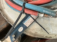 2007 nedermann lasslanghaspel - afbeelding 5 van  5