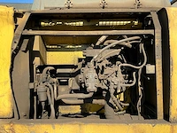 2007 new holland e485 rupsgraafmachine - afbeelding 27 van  40