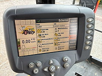 2007 new holland fr9050 veldhakselaar - afbeelding 9 van  29