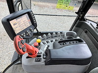 2007 new holland fr9060 veldhakselaar - afbeelding 3 van  15