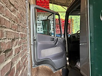 2007 nissan atleon gekoelde vrachtwagen - afbeelding 5 van  44