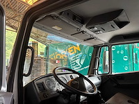 2007 nissan atleon gekoelde vrachtwagen - afbeelding 7 van  44