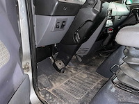 2007 nissan atleon gekoelde vrachtwagen - afbeelding 8 van  44
