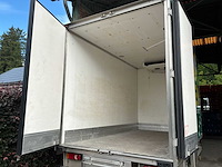 2007 nissan atleon gekoelde vrachtwagen - afbeelding 14 van  44