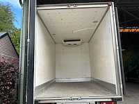 2007 nissan atleon gekoelde vrachtwagen - afbeelding 15 van  44