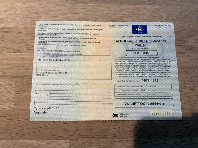 2007 nissan atleon gekoelde vrachtwagen - afbeelding 31 van  44