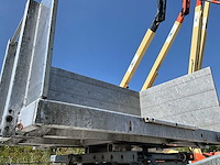 2007 nissan cabstar ladderlift / verhuiswagen - functioneel - afbeelding 37 van  48