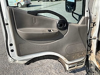 2007 nissan cabstar - afbeelding 8 van  54