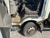 2007 nissan cabstar - afbeelding 9 van  54