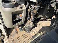2007 nissan cabstar - afbeelding 18 van  54
