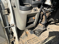 2007 nissan cabstar - afbeelding 19 van  54