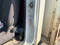 2007 nissan cabstar - afbeelding 20 van  54