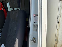 2007 nissan cabstar - afbeelding 21 van  54