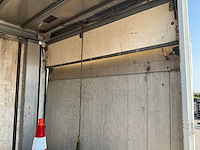 2007 nissan cabstar - afbeelding 35 van  55
