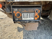 2007 nissan cabstar - afbeelding 35 van  54