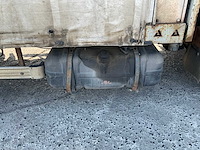 2007 nissan cabstar - afbeelding 40 van  54