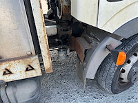 2007 nissan cabstar - afbeelding 41 van  54