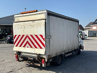 2007 nissan cabstar - afbeelding 44 van  54