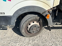 2007 nissan cabstar - afbeelding 54 van  54