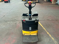 2007 om tsx 20 transpallet - afbeelding 8 van  13