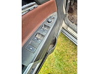 2007 opel antara 4x4 2.0 cdti personenauto - afbeelding 6 van  21