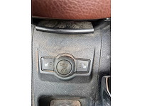 2007 opel antara 4x4 2.0 cdti personenauto - afbeelding 7 van  21