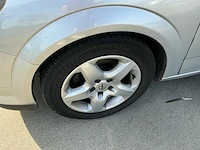 2007 opel astra gtc ecotec personenauto - afbeelding 2 van  25