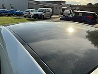 2007 opel astra gtc ecotec personenauto - afbeelding 4 van  25