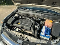 2007 opel astra gtc ecotec personenauto - afbeelding 12 van  25