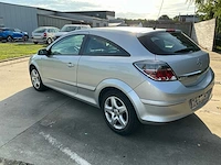 2007 opel astra gtc ecotec personenauto - afbeelding 18 van  25