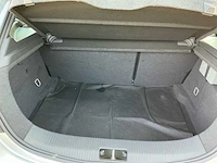 2007 opel astra gtc ecotec personenauto - afbeelding 11 van  25