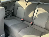 2007 opel astra gtc ecotec personenauto - afbeelding 25 van  25