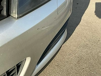 2007 opel astra gtc ecotec personenauto - afbeelding 9 van  25