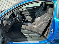 2007 opel astra gtc opc personenauto - afbeelding 14 van  30