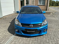 2007 opel astra gtc opc personenauto - afbeelding 8 van  30