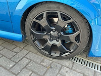 2007 opel astra gtc opc personenauto - afbeelding 4 van  34