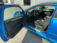 2007 opel astra gtc opc personenauto - afbeelding 5 van  34