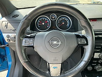 2007 opel astra gtc opc personenauto - afbeelding 7 van  34