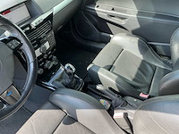 2007 opel astra gtc opc personenauto - afbeelding 10 van  34
