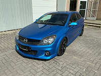 2007 opel astra gtc opc personenauto - afbeelding 1 van  34