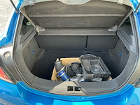 2007 opel astra gtc opc personenauto - afbeelding 13 van  34