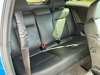2007 opel astra gtc opc personenauto - afbeelding 17 van  34