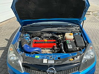 2007 opel astra gtc opc personenauto - afbeelding 18 van  34