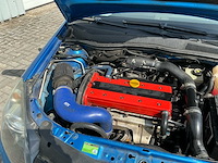 2007 opel astra gtc opc personenauto - afbeelding 19 van  34