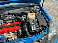 2007 opel astra gtc opc personenauto - afbeelding 20 van  34