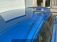 2007 opel astra gtc opc personenauto - afbeelding 22 van  34